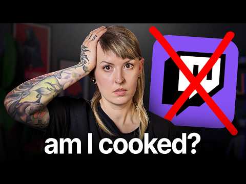 I Quit My $450k Tech Job at 34 Years Old