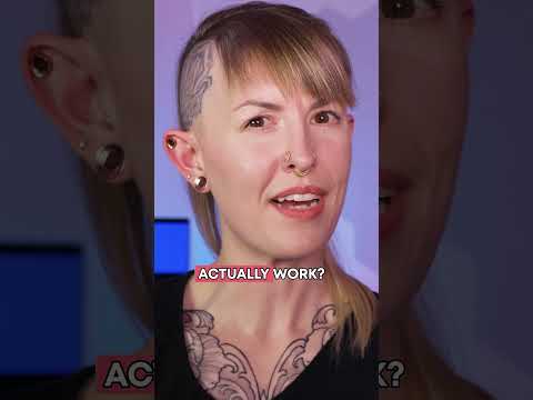 Do you need a degree to work in AI?