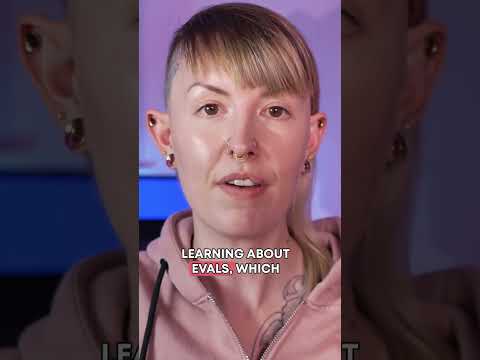 How to Learn Python for AI in 2026 (From a Senior Applied Scientist at Amazon) #shorts