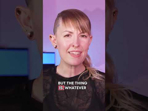 Why your AI Engineering projects won't get you a job (the 5 levels of projects)