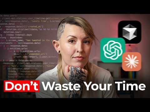 Is Learning to Code Still Worth It in 2026?