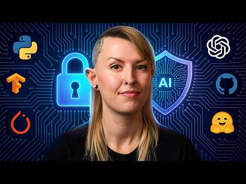 Beginner's Guide to Building Secure AI Agents (2026)
