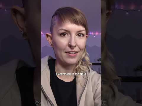 I quit my dream job... It feels surreal. Wish me luck!